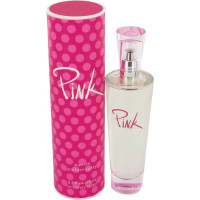 Victoria`s Secret Pink